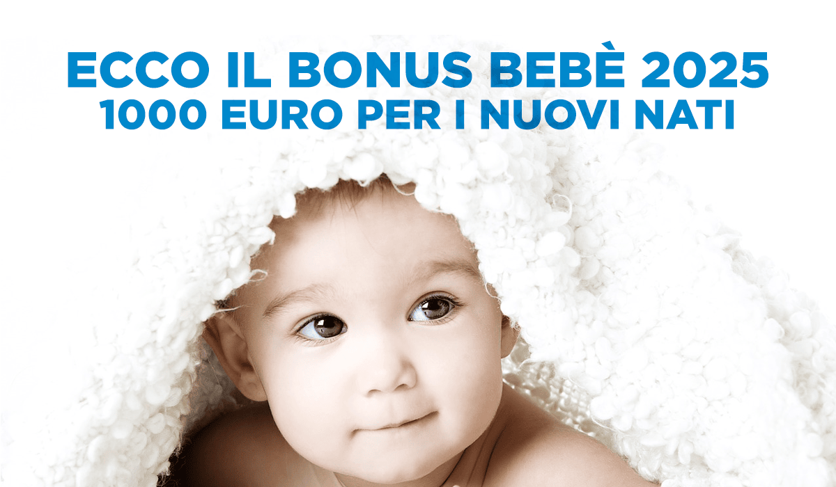 Contributo alle spese di gestione delle scuole d'infanzia paritarie
